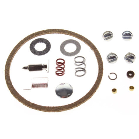 Engine/Motor Parts