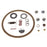 Engine/Motor Parts