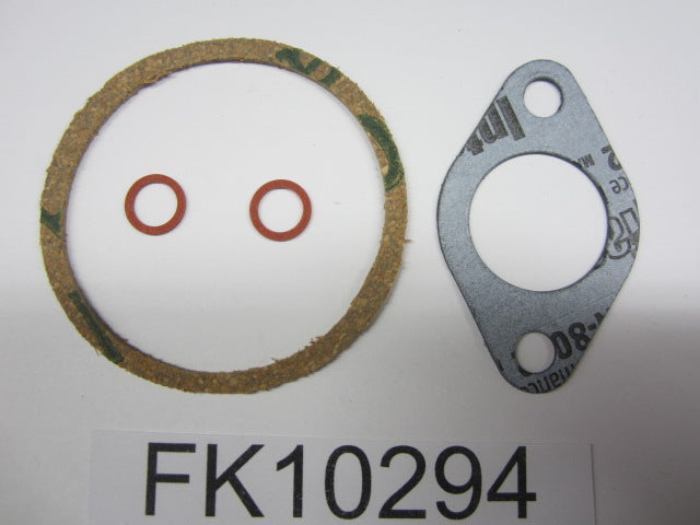 Engine/Motor Parts