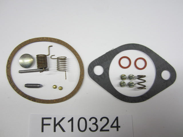 Engine/Motor Parts