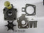 Engine/Motor Parts