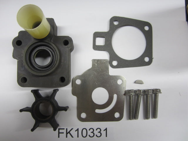 Engine/Motor Parts