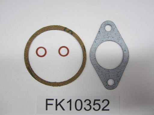 Engine/Motor Parts