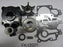 Engine/Motor Parts