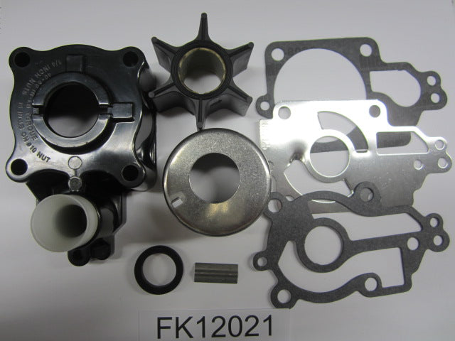 Engine/Motor Parts