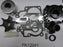 Engine/Motor Parts