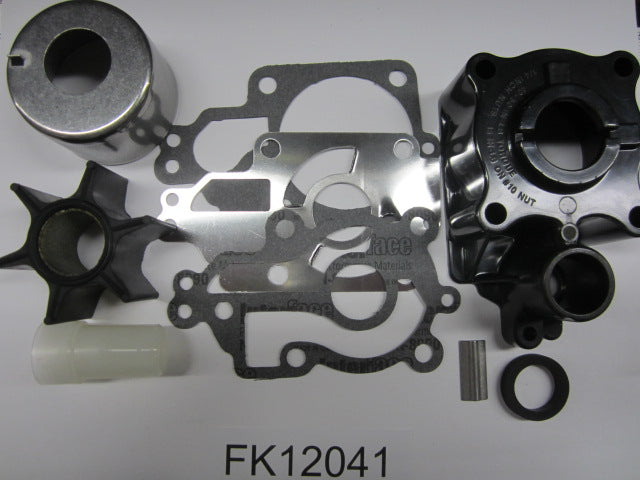 Engine/Motor Parts