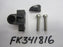 Engine/Motor Parts
