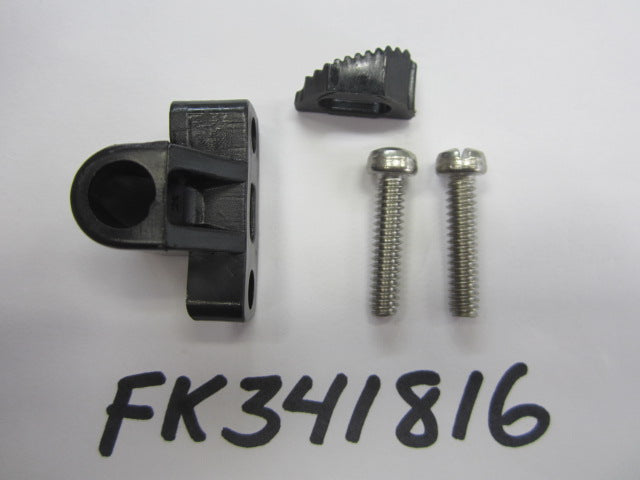 Engine/Motor Parts