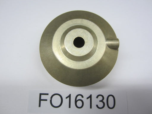 Engine/Motor Parts