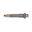 Evinrude Johnson driveshaft 0911693