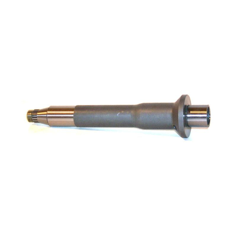 Evinrude Johnson driveshaft 0911693
