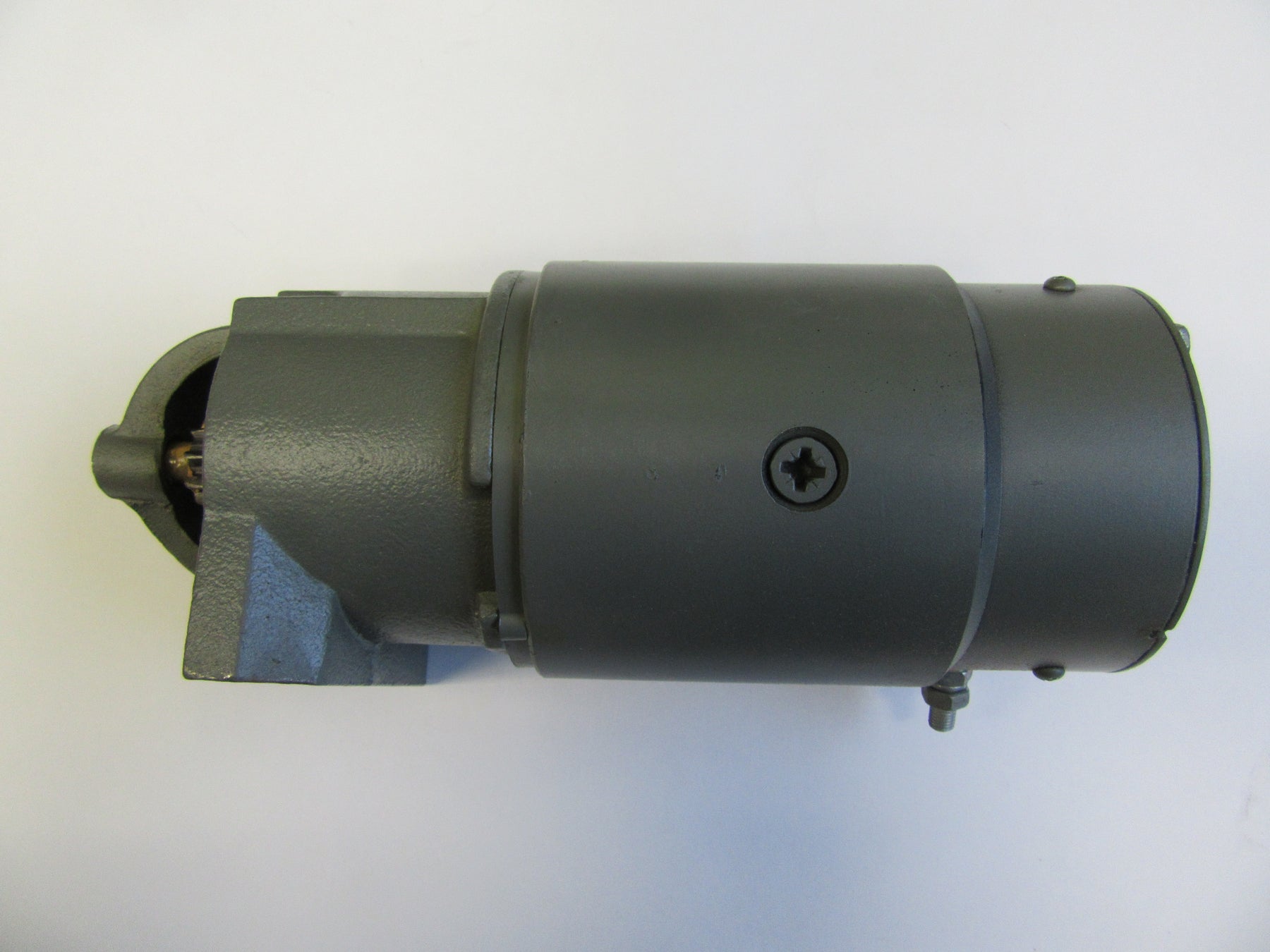 STARTER 16.61-00043 Chris Craft ARCO 50141