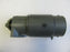 STARTER 16.61-00043 Chris Craft ARCO 50141