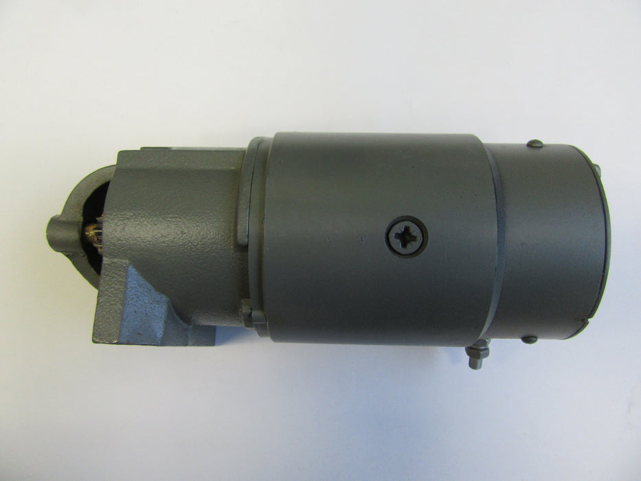 STARTER 16.61-00043 Chris Craft ARCO 50141
