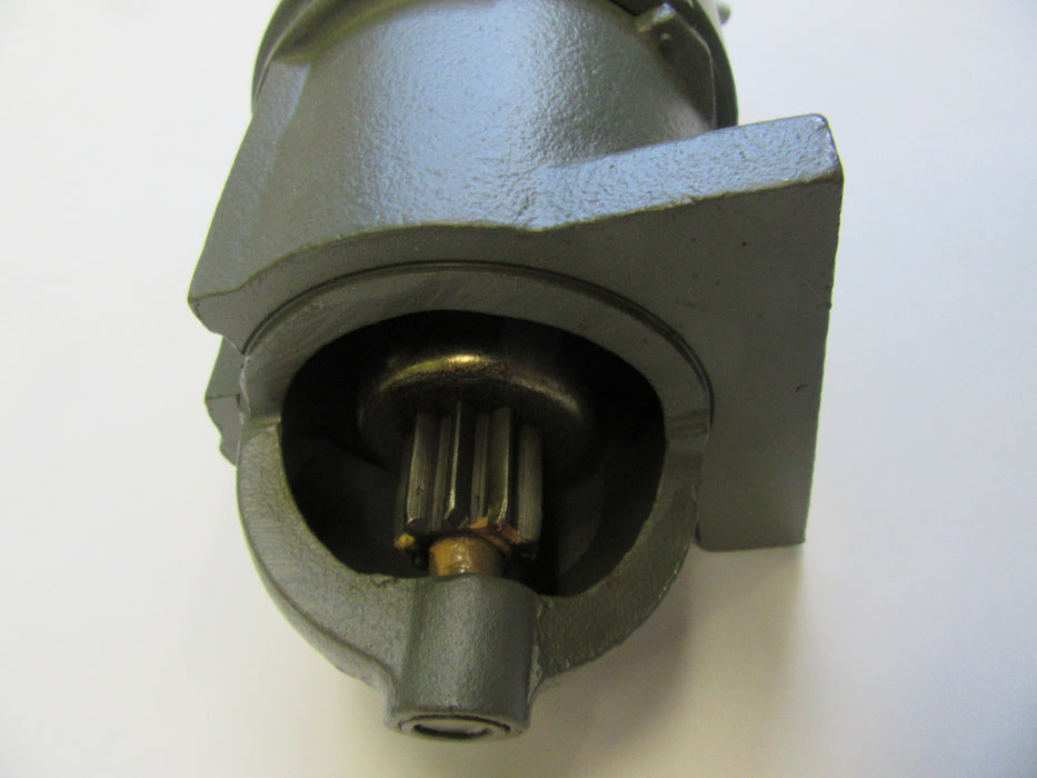 STARTER 16.61-00043 Chris Craft ARCO 50141