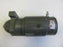 STARTER 16.61-00043 Chris Craft ARCO 50141