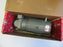 STARTER 16.61-00043 Chris Craft ARCO 50141