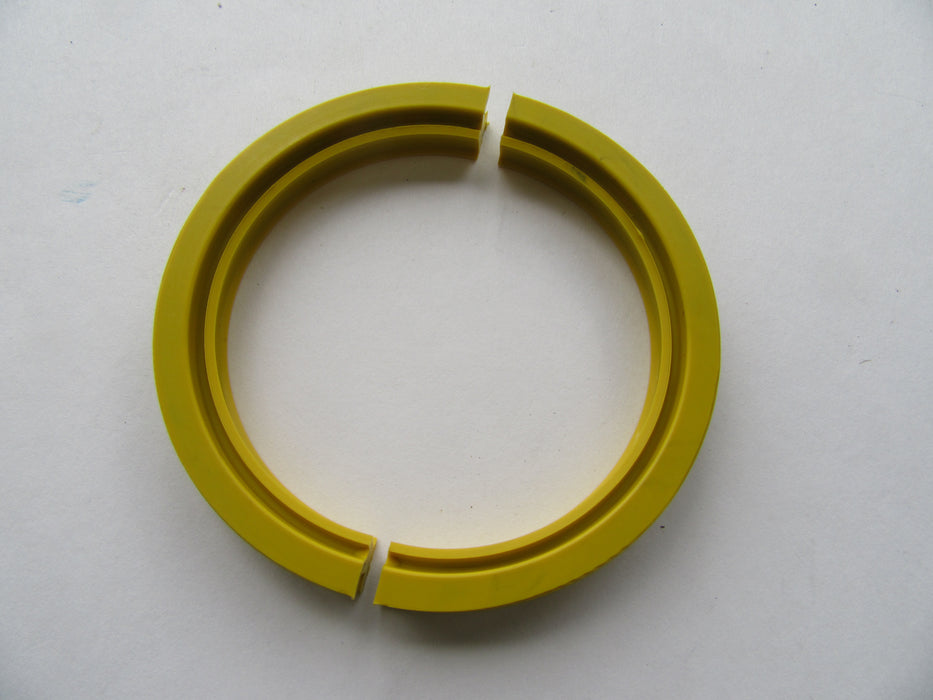 16.51-10016 RH ROTATION REAR MAIN SEAL