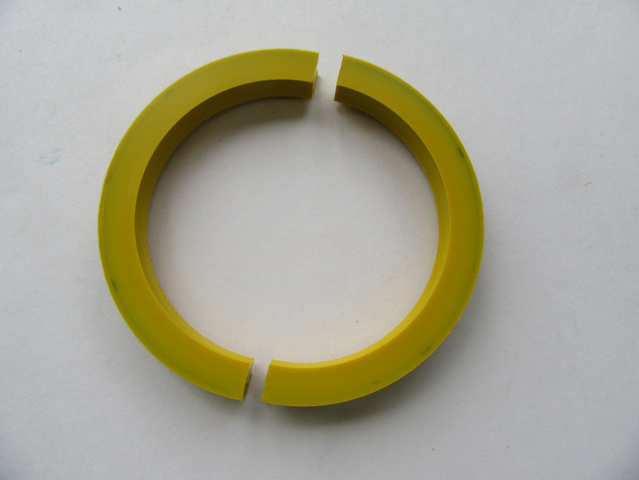 16.51-10016 RH ROTATION REAR MAIN SEAL