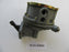 FUEL PUMP,AC TYPE,283 Chris Craft 16.83-00083