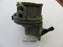 FUEL PUMP,AC TYPE,283 Chris Craft 16.83-00083
