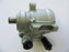 PUMP ASSY P/S