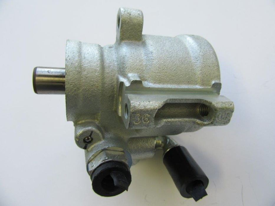PUMP ASSY P/S
