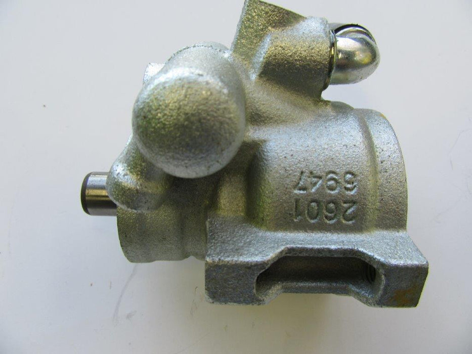 PUMP ASSY P/S