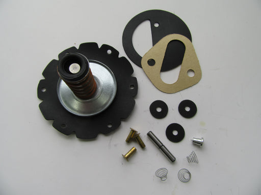 Chris Craft engine parts 350Q 327Q 305Q fuel pump kit 16.83-07004