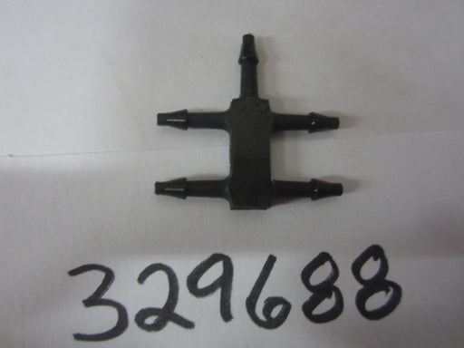 Evinrude Johnson connector 0329688