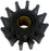 Impeller,10615