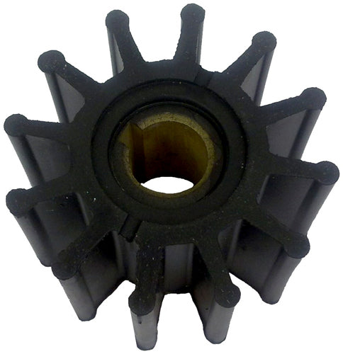 Impeller,10615
