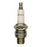 CHAMPION SPARK PLUG L78V  0389471