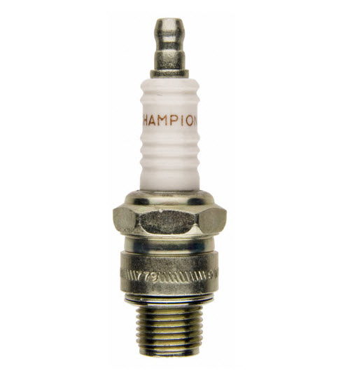 CHAMPION SPARK PLUG L78V  0389471