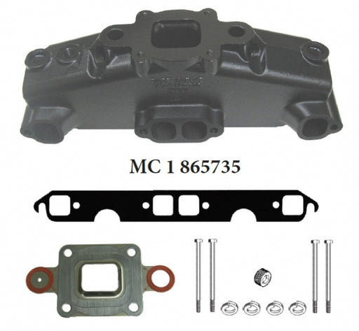 MANIFOLD,865735A02