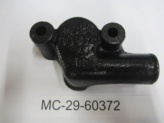 T-STAT HOUSING