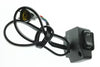 TRIM & TILT SWITCH ASSY
