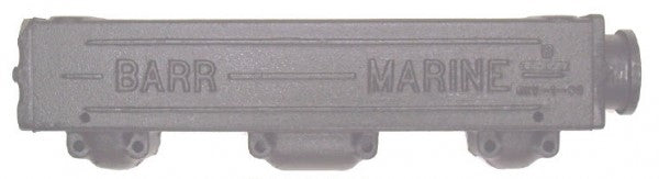 MANIFOLD