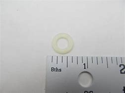 washer 0310612