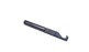 lwr d-shaft puller 0342681