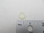 washer 0310612