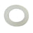 Johnson Evinrude BRP Washer 0306027 306027