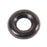 Johnson Evinrude BRP O-Ring 0324678 324678