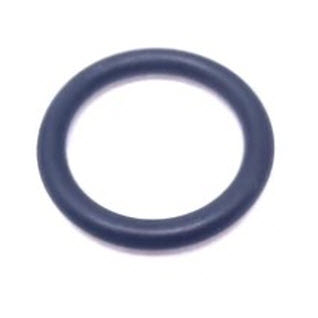o-ring 0326649