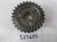 GEAR REV 13:28