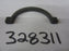 cradle-clutch dog 0328311