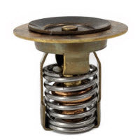 Johnson Evinrude BRP Thermostat Ay 0383307 383307