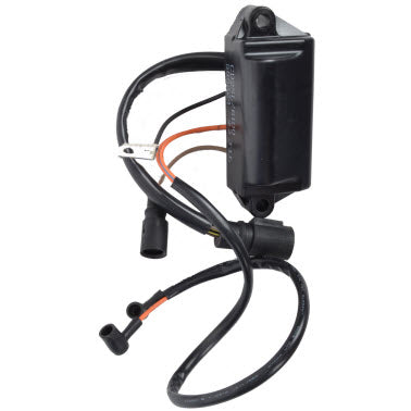POWER PACK CD2SL  (6100) 0585224