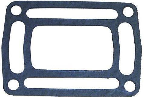 GASKET-EXHAUST FLANGE